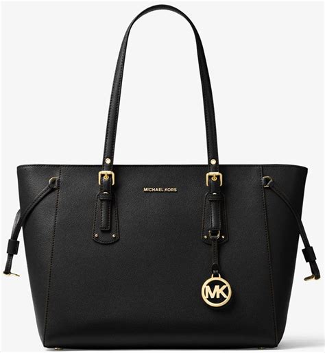 michael kors echtheitsprüfung|michael kors handbags.